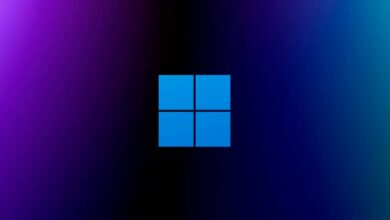 Photo of Microsoft подтвердила выход крупного обновления Windows 11 в этом году